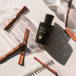 Signatures of the Sun Sandalo - Eau de Parfum