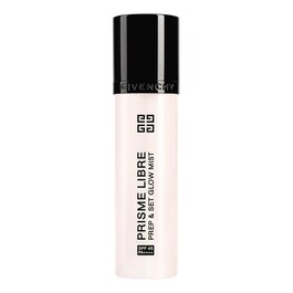 PRISME LIBRE PREP & SET GLOW MIST - Primer Viso