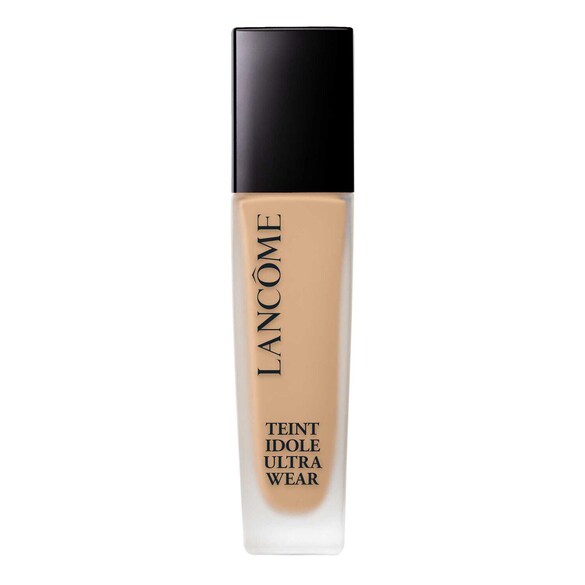 Teint Idole Ultra Wear - Fondotinta Tenuta 24h, LANCÔME