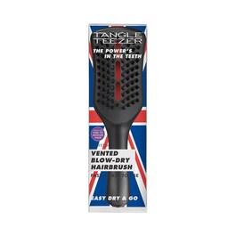 Easy Dry & Go -  Spazzola Capelli 