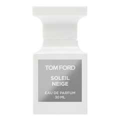 Soleil Neige Private Blend - Eau De Parfum, TOM FORD