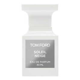 Soleil Neige Private Blend - Eau De Parfum