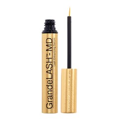GrandeLASH-MD Lash Enhancing Serum - Siero per ciglia, GRANDE COSMETICS