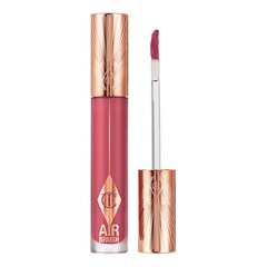 Airbrush Flawless Lip Blur - Rossetto liquido, CHARLOTTE TILBURY