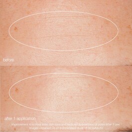 Liquid Peelfoliant - Scrub quotidiano per il viso