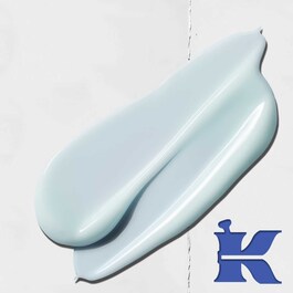 Facial Fuel Daily Energizing Moisture - Idratante viso energizzante per l'uomo
