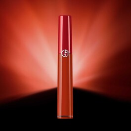 Lip Maestro - Rossetto liquido mat vellutato dai colori intensi