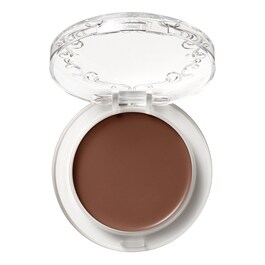 Good Apple Balm - Fondotinta vegano per pelle secca e mista