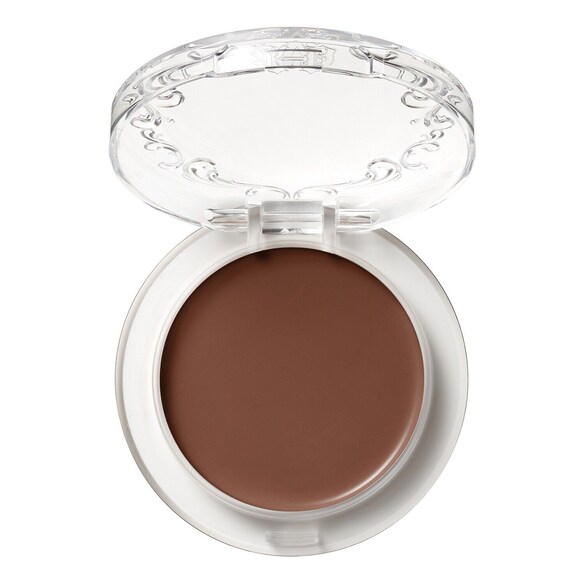 Good Apple Balm - Fondotinta vegano per pelle secca e mista, KVD Beauty