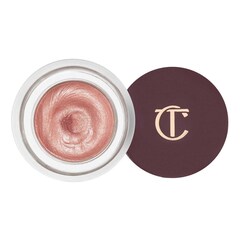 Eyes to Mesmerise - Ombretto in crema, CHARLOTTE TILBURY