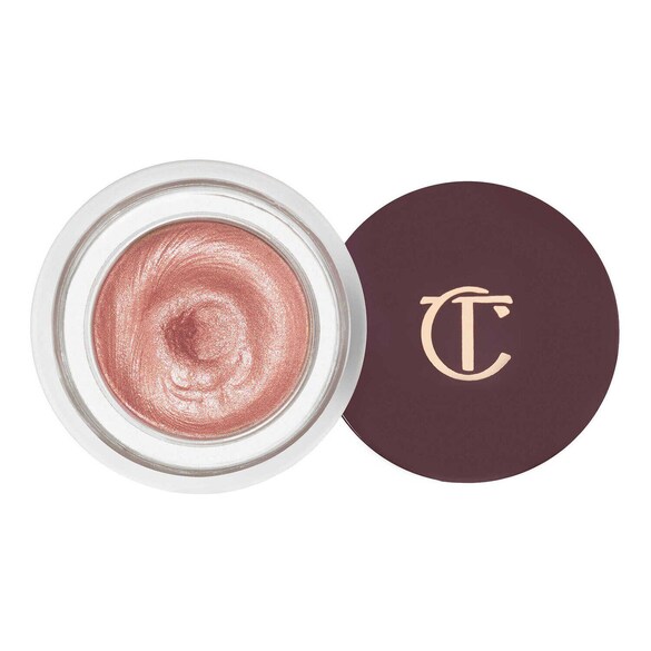 Eyes to Mesmerise - Ombretto in crema, CHARLOTTE TILBURY