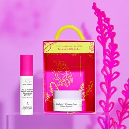 Call it a Night Kit - Cofanetto per il viso