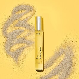 Madie - Eau de Parfum formato viaggio