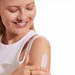 PLAY Mineral Lotion SPF 30 - Protezione solare