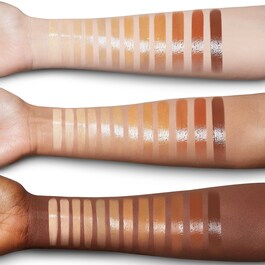 HOLLYWOOD FLAWLESS FILTER - Illuminante liquido