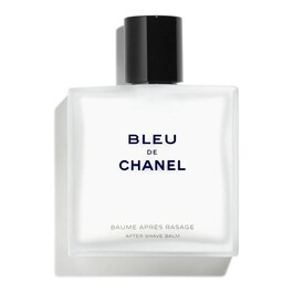 BLEU DE CHANEL - Balsamo Dopobarba