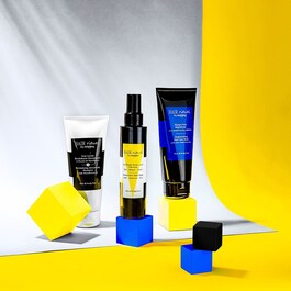 Le Fluide Protecteur Cheveux