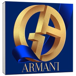 Cofanetto Armani Code - Cofanetto Regalo Natale