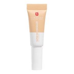 MINI SUPER BB CONCEALER - Antiocchiaie e Correttori, ERBORIAN