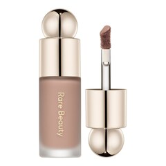 Soft Pinch Liquid Contour - Contouring Liquido, RARE BEAUTY