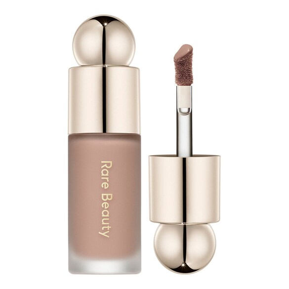 Soft Pinch Liquid Contour - Contouring Liquido, RARE BEAUTY