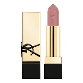 Rouge Pur Couture - Rossetto Satinato