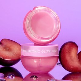 Plum Plump Hyaluronic - Balsamo Lucido