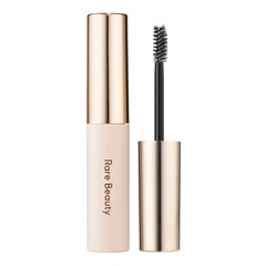 Brow Harmony Flexible Lifting Gel - Gel Sopracciglia, RARE BEAUTY
