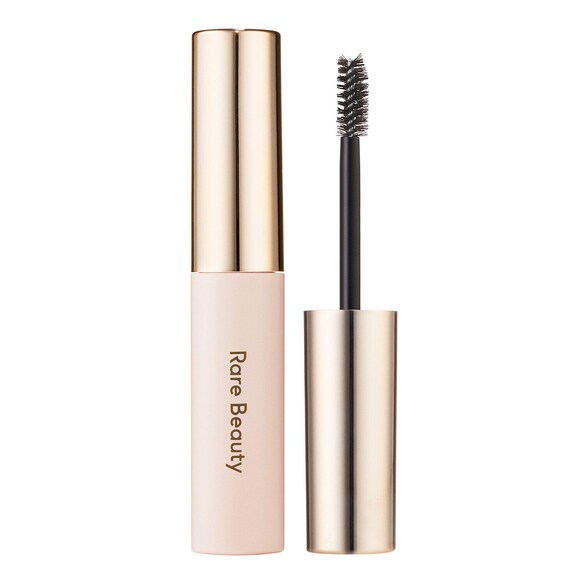 Brow Harmony Flexible Lifting Gel - Gel per sopracciglia, RARE BEAUTY
