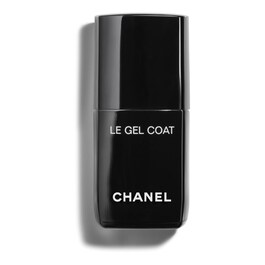 CHANEL LE GEL COAT - Brillantezza Estrema Protezione Rinforzata