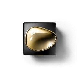 ARMANI PRIVÉ CUIR NOIR - Eau de Parfum orientale, sensuale ed elegante