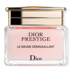 Dior Prestige Le Baume Démaquillant - Balsamo-in-olio struccante d'eccezione, DIOR