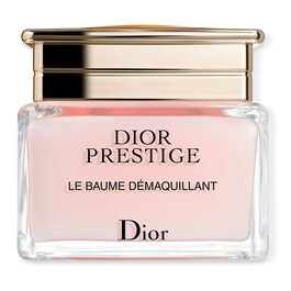 Dior Prestige Le Baume Démaquillant - Balsamo-in-olio struccante d'eccezione