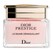 DIOR PRESTIGE BAUME CLEANSER 150ML