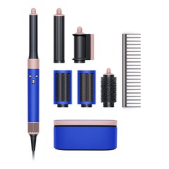 Dyson Airwrap™ - multi-styler complete long, DYSON