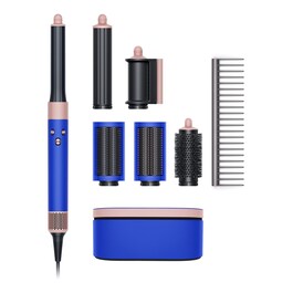 Dyson Airwrap™ - multi-styler complete long