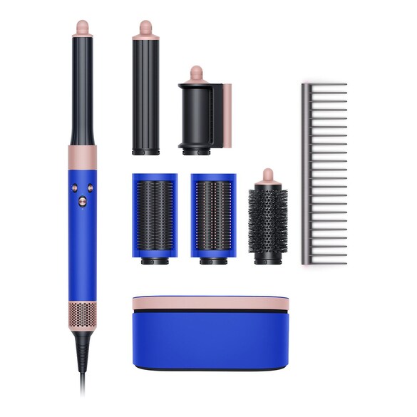 Dyson Airwrap™ - multi-styler complete long, DYSON