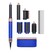 Blu Blush