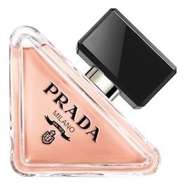Paradoxe - Eau De Parfum Ricaricabile
