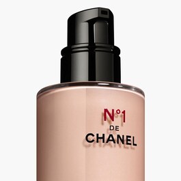 CHANEL N°1 DE CHANEL - Sublimatore Del Colorito