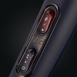 The product image is missing!
