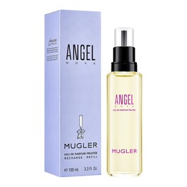 Angel Nova Eau de parfum - Flacone Ricarica