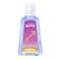 Sagittario (30 ml)