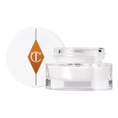 Charlotte's Magic Water Cream - Crema gel viso idratante, CHARLOTTE TILBURY