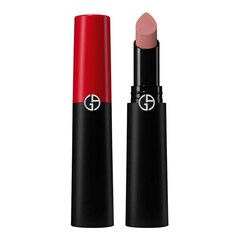 Lip Power Matte - Rossetto Matte, ARMANI