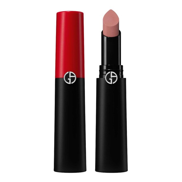 Lip Power Matte - Rossetto Matte, ARMANI