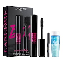 Monsieur Big - Mascara Set, LANCÔME