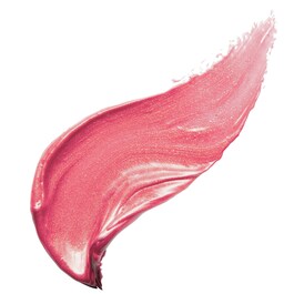Bébé Rose Doré - Balsamo per labbra e guance Formato Viaggio
