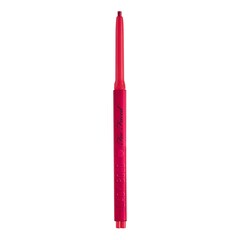 Lady Bold - Matita Labbra, TOO FACED