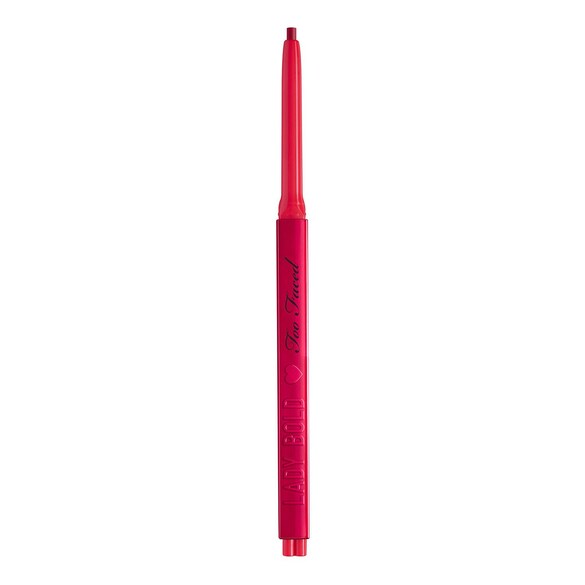 Lady Bold - Matita Labbra, TOO FACED